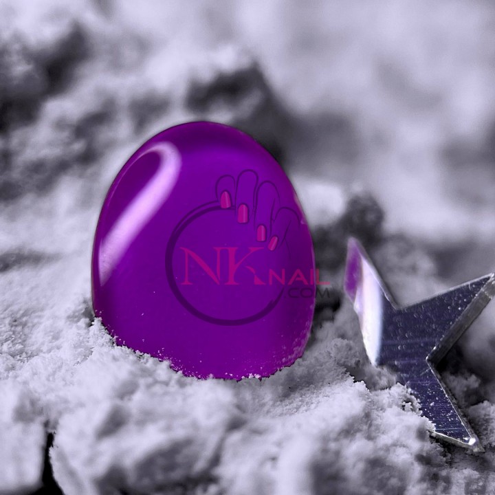 Діп пудра Puff step 3 powder 15, 10 грам